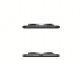 смартфон oppo find x8 pro 16/512 gb black смартфон oppo find x8 pro 16/512 gb black