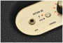 портативная акустика marshall acton 3 black портативная акустика marshall acton 3 black