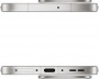 смартфон oppo find x9 12/256gb white