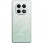 смартфон xiaomi redmi note 15 8/256 гб forest green