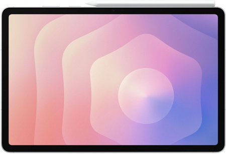 samsung galaxy tab s11 x730 12/256 гб wi-fi silver 