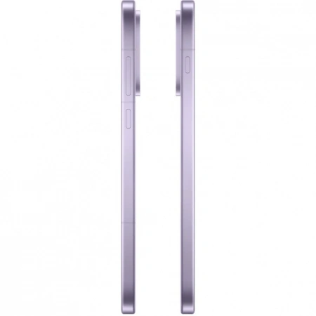 смартфон oneplus 15 16/512 гб ultra violet смартфон oneplus 15 16/512 гб ultra violet