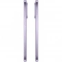 смартфон oneplus 15 16/512 гб ultra violet смартфон oneplus 15 16/512 гб ultra violet