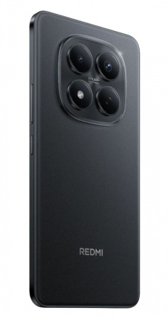 смартфон xiaomi redmi note 15 pro 12/512 гб midnight black смартфон xiaomi redmi note 15 pro 12/512 гб midnight black