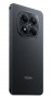 смартфон xiaomi redmi note 15 pro 12/512 гб midnight black смартфон xiaomi redmi note 15 pro 12/512 гб midnight black