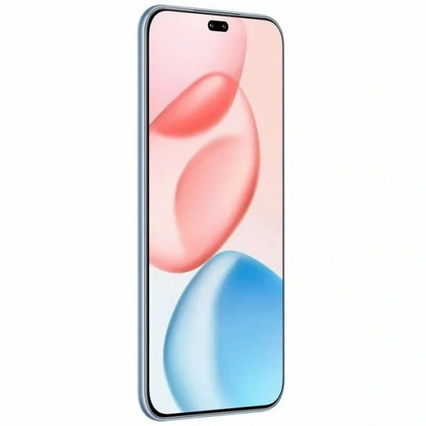 смартфон honor 400 12/512 tidal blue