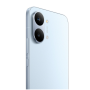 смартфон pocophone  x8 pro max 5g 12/512gb blue