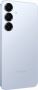 смартфон samsung galaxy s25 plus 12/512 гб icy blue (s936b) смартфон samsung galaxy s25 plus 12/512 гб icy blue (s936b)