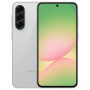samsung galaxy a56 8/128 light gray