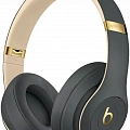 beats head phones studio 3 beats head phones studio 3