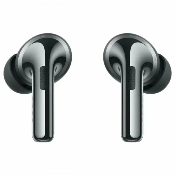 наушники oneplus buds pro 3 midnight opus