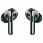 наушники oneplus buds pro 3 midnight opus