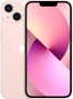 iphone 13 128 гб pink iphone 13 128 гб pink