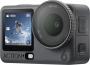 dji osmo action 6 adventure combo dji osmo action 6 adventure combo