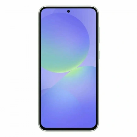 смартфон samsung galaxy a36 12/256 lime смартфон samsung galaxy a36 12/256 lime