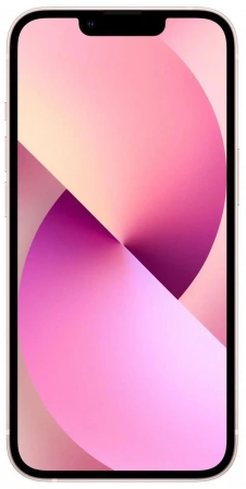 iphone 13 128 гб pink iphone 13 128 гб pink