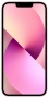 iphone 13 128 гб pink iphone 13 128 гб pink