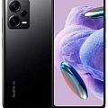 xiaomi redmi note 12 pro+