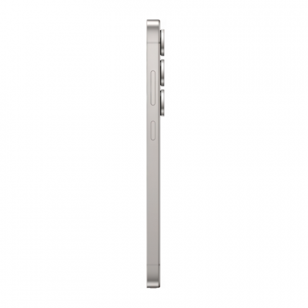 смартфон samsung galaxy s25 ultra 12/512 гб titanium jadegreen (s938b) смартфон samsung galaxy s25 ultra 12/512 гб titanium jadegreen (s938b)