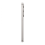смартфон samsung galaxy s25 ultra 12/512 гб titanium jadegreen (s938b) смартфон samsung galaxy s25 ultra 12/512 гб titanium jadegreen (s938b)