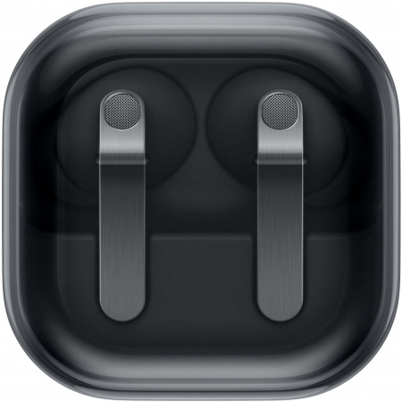 samsung galaxy buds 4 pro r640 black samsung galaxy buds 4 pro r640 black