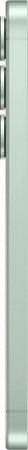 смартфон samsung galaxy s25 12/256 гб mint (s9310) смартфон samsung galaxy s25 12/256 гб mint (s9310)
