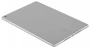 	 планшет apple ipad 2021 10.2 64гб wi-fi  silver