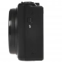 цифровая камера canon powershot sx740 black цифровая камера canon powershot sx740 black