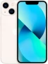 iphone 13 128 гб starlight iphone 13 128 гб starlight