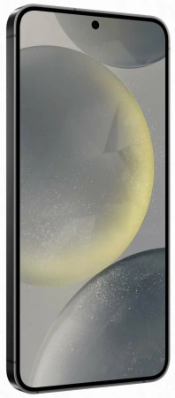 смартфон samsung galaxy s24 8/128 гб, onyx black (s921е) смартфон samsung galaxy s24 8/128 гб, onyx black (s921е)