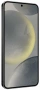 смартфон samsung galaxy s24 8/128 гб, onyx black (s921е) смартфон samsung galaxy s24 8/128 гб, onyx black (s921е)