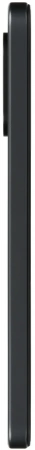 смартфон oneplus nord ce 5 8/256 гб black infinity смартфон oneplus nord ce 5 8/256 гб black infinity