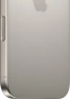 смартфон apple iphone 16 pro 512 гб, natural titanium (nano-sim + esim) смартфон apple iphone 16 pro 512 гб, natural titanium (nano-sim + esim)