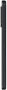 смартфон oneplus nord ce 5 8/256 гб black infinity смартфон oneplus nord ce 5 8/256 гб black infinity