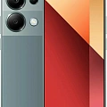 xiaomi 13 pro