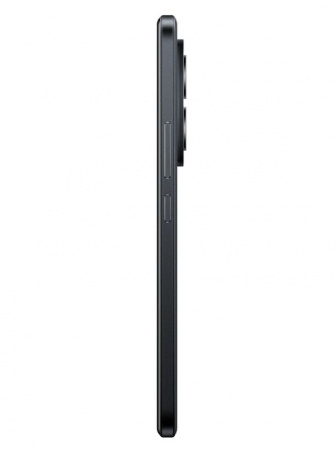 смартфон xiaomi redmi note 15 pro 12/512 гб midnight black смартфон xiaomi redmi note 15 pro 12/512 гб midnight black