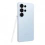 смартфон samsung galaxy s26 ultra 12/256 гб голубой