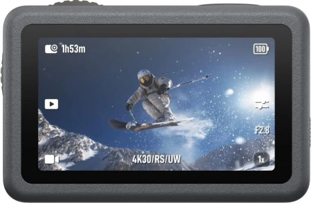 dji osmo action 6 adventure combo dji osmo action 6 adventure combo