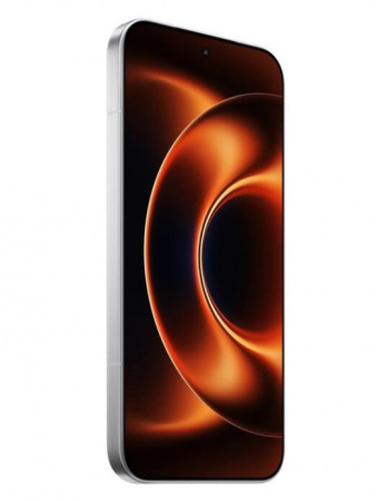 смартфон xiaomi 17 ultra 16/512gb leica white global смартфон xiaomi 17 ultra 16/512gb leica white global