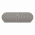 Beats Pill (Kim Kadashian)