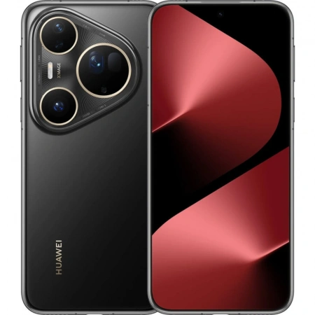 Huawei Pura 80 Ultra 16/512Gb Golden Black Huawei Pura 80 Ultra 16/512Gb Golden Black