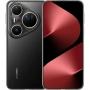 huawei pura 80 ultra 16/512gb golden black huawei pura 80 ultra 16/512gb golden black