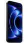 смартфон xiaomi 17 ultra 16/512gb leica black global смартфон xiaomi 17 ultra 16/512gb leica black global