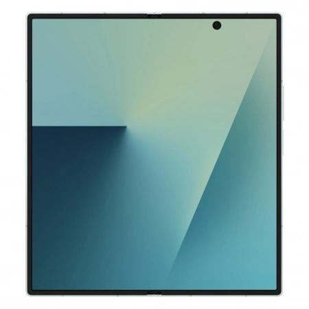 смартфон samsung galaxy z fold 7 12/512gb mint смартфон samsung galaxy z fold 7 12/512gb mint