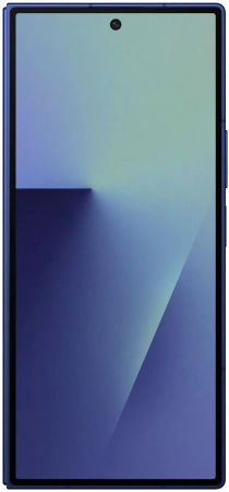 смартфон samsung galaxy z fold 7 12/256gb blue shadow смартфон samsung galaxy z fold 7 12/256gb blue shadow