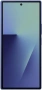 смартфон samsung galaxy z fold 7 12/256gb blue shadow смартфон samsung galaxy z fold 7 12/256gb blue shadow