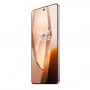 смартфон oneplus 13 16/512 гб arctic dawn eclipse смартфон oneplus 13 16/512 гб arctic dawn eclipse