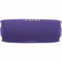 портативная акустика jbl flip 7 purple портативная акустика jbl flip 7 purple