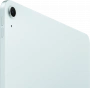 планшет apple ipad air 13 (m3, 2025) wi-fi 128 гб, blue
