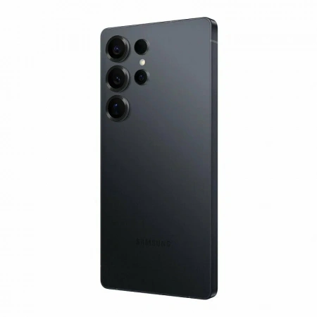 смартфон samsung galaxy s25 ultra 12/256 гб jet black (s938b) смартфон samsung galaxy s25 ultra 12/256 гб jet black (s938b)